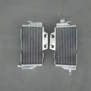 S6ee3397a0ff74dbb87b8a59fb7fddba1w