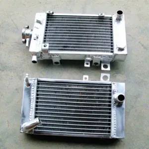 S6eecd511153f42468fcf36227164596ae