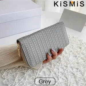 S6eee66bae1ae4f979b997b48ca69c504c