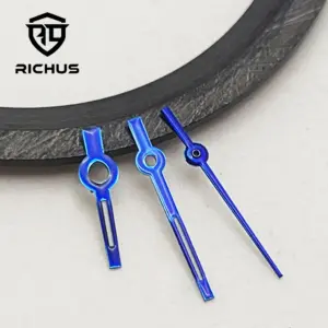 S6ef7d1d495f84e2b82763c5e470b5b527