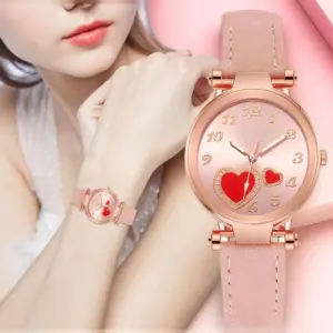 S6efcf50ae53d4d408a25974b8154fa0cE