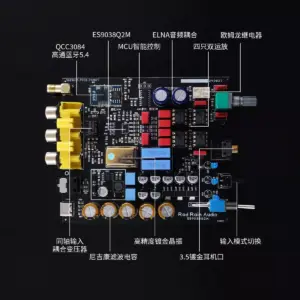 S6f055d0b7e48429dbbb626949c6866c9i