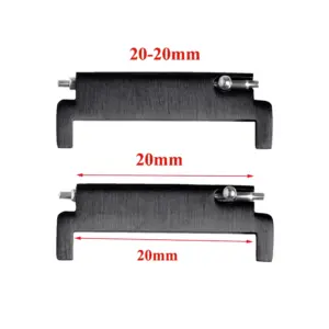 S6f0f56a7f64246a5b5255b2f7bad536fv