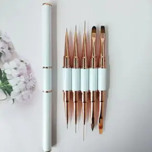 S6f1369ad6ea549d8af7ee4d40b63ab9f2