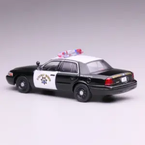 S6f15c31b78c2437a8f9493cfe2debe96v