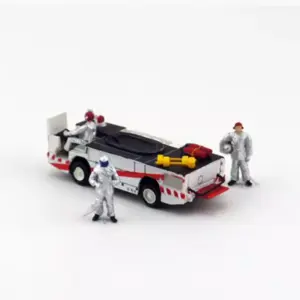 S6f170b8d06c8458994bae007609e322de