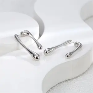 S6f1801e6243e4d94aed46b8a50cba7cfZ