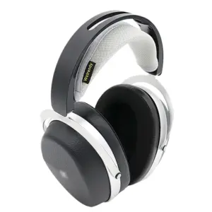 S6f19d71ab42342c18bc7094e516c181dW