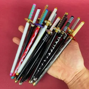 S6f31a671aa65433b94cd9285d4588541u