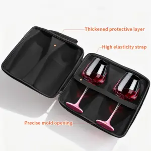 S6f31b3cceb1c4f0a88de26a1d65aaddfM