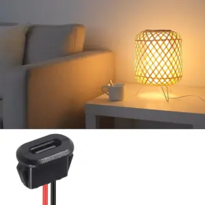 S6f329693182c4395885f35c3e4535029c