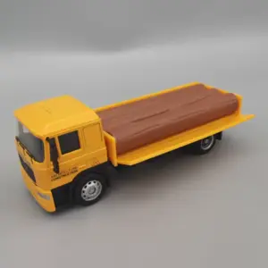 S6f34a6664b1f4d26a666632550b27f0cT