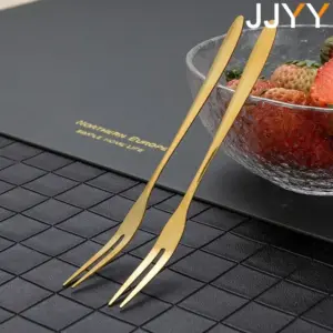 S6f3748a36b06417e851569cf8f440a42w