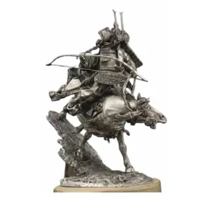 S6f37cf88c44c494ead7ae1b4da23ff7eB