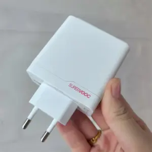 S6f38e7a2695f40a087bcb51b7ba9a810d