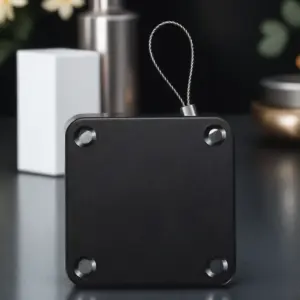 S6f39c86cb6c84cf88964776056acd96fH