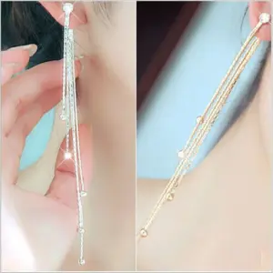 S6f3bf34e21544063994a1f685fc62edbW