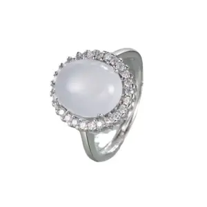 S6f3cf887dcc84df1a3d03ea4b5e617b97