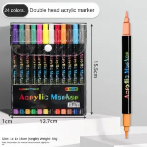 S6f41be9d66a24eb2a0a96ea13ed2b262C