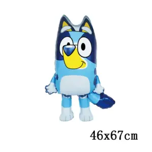 S6f4222d054564357bee0353ff058b287b