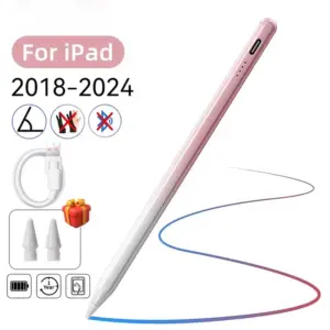 S6f42d93010994185aede366f86c3215ei