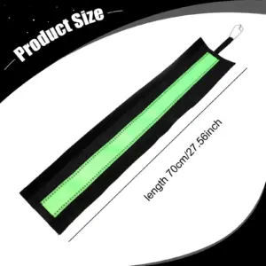 S6f497fdfd48a4537989ea41b0aefb0d0E