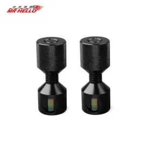 S6f4b1856da934b308eac4d42d84e4b6cf