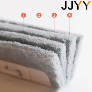 2-in-1 Groove Cleaning Tool in Vibrant Colors 12 S6f4d34c5c97e42e08c5ffd6adc94aac2n