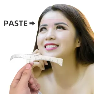 S6f4ef625b4d64dd4b73ff61452286b63M