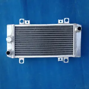 High-Performance Aluminum Radiator for Ninja 250R 4 S6f58906218344f84b7fdc7f76370fdb4i