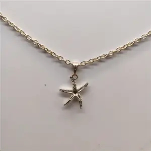 S6f5952ccd2e94f8caff076a586e6d2efD