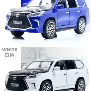 S6f5e275039db4fc88cbf539b65828962J