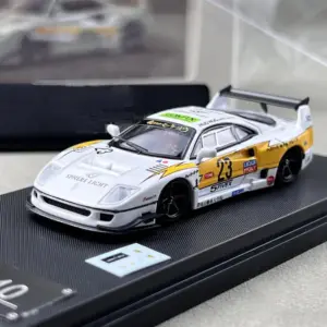 S6f5e77ae93cb4634a67bf61a6f237d1eb