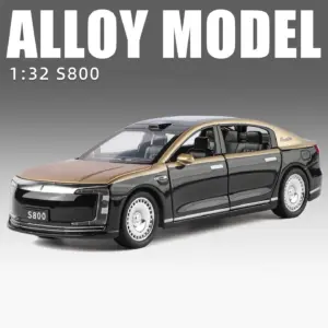 S6f5ff712c7614ac981460642039ea7b9i