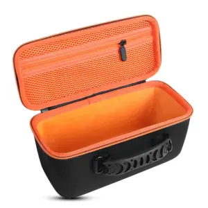 S6f63290f395c472bb0db7b5018ca8fe6u