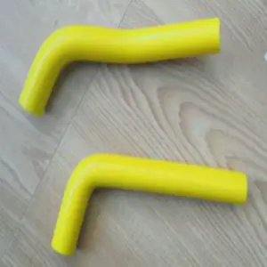 Yamaha YFZ450 Silicone Radiator Hose Kit 11 S6f64dab784014dee8b493ef941275acdb