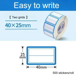 500-Piece Waterproof Label Set for Kitchen Organization 18 S6f663830a5fc45d7842d2044ce2d412bt