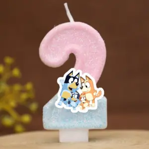 Numbered Latex Balloons Set for Celebrations 12 S6f696cf98dab47949b2e62fe19df5c22q