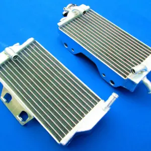 S6f69e69504a34f88bd34b86e70391117o