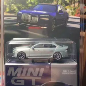 S6f707f32d01d43d5af9f7da5d8420325o