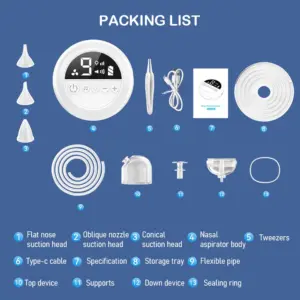 S6f72327f077a46eb9eb0231cbbbb0fedA