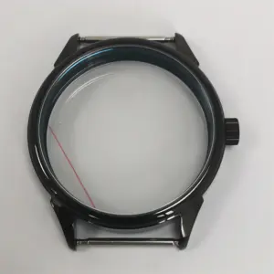 S6f76d0e567814525b3f237880dfbda5e6