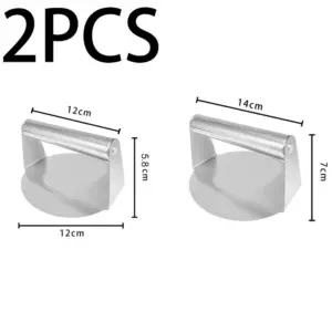 S6f79b6ebac1f47adb884279f9f3bebcfp