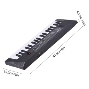 S6f81ef419f3e423e8cdab6e060a0a0a6t