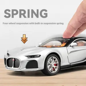 S6f8744cbb7d34be08e249733ebb0c357w