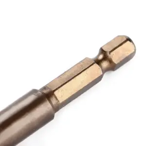 S6f89981480d642a387130c600c434634U