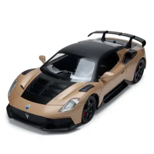 S6f918150ff454d30ad725c9299c060acZ