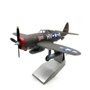 S6f94872d55b040f9945242e169932475d