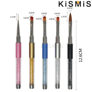 S6f9cbc9110c04e54addfef8ff3886f210