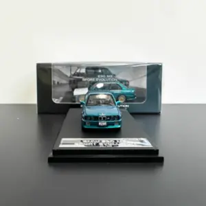 S6f9e354f0e254fe19e964e3f931a512aN